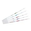 Nordic Sport Womens Javelins - 600 Gm WA, Col. & H.S. 1 Nordic Sport Womens Javelins - 600 Gm WA, Col. & H.S. -sports facilities nordics 04