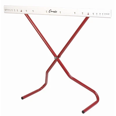 Adjustable Training Hurdle 3 Adjustable Training Hurdle