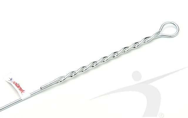Polanik Hammer Wires 3 Polanik Hammer Wires