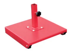 Replacement Rollaway Base For Performance/Lap Indicators