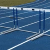 VS Rocker H.S. Hurdle -sports facilities rocker2