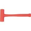 Stanley Soft Face Block Hammer