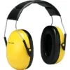 Protective Ear Muff -sports facilities s0481559 s7