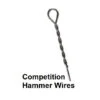 Dominator Athletics Hammer Wires -sports facilities s568726397222952623 p27 i2 w553