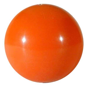 VS Softshell Indoor Shots 3 VS Softshell Indoor Shots