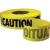 Caution Tape 3in X 1000ft 1 Caution Tape 3in X 1000ft -sports facilities sp36618638 s7