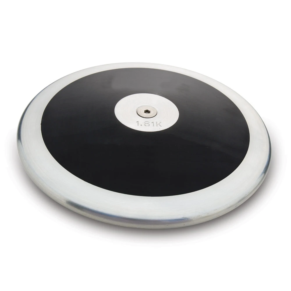 VS Super Spin Discus 3 VS Super Spin Discus