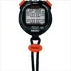 Seiko SVAJ701 Stopwatch And Interface -sports facilities svaj701