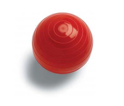 Gill Indoor Throwing Balls 3 Gill Indoor Throwing Balls