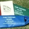 The Topper -sports facilities topperbags