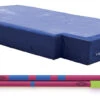 Cantabrian Intl High Jump Pit Value Pack -sports facilities tvpchj