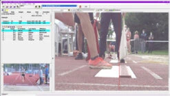 VeriLynx Video Camera