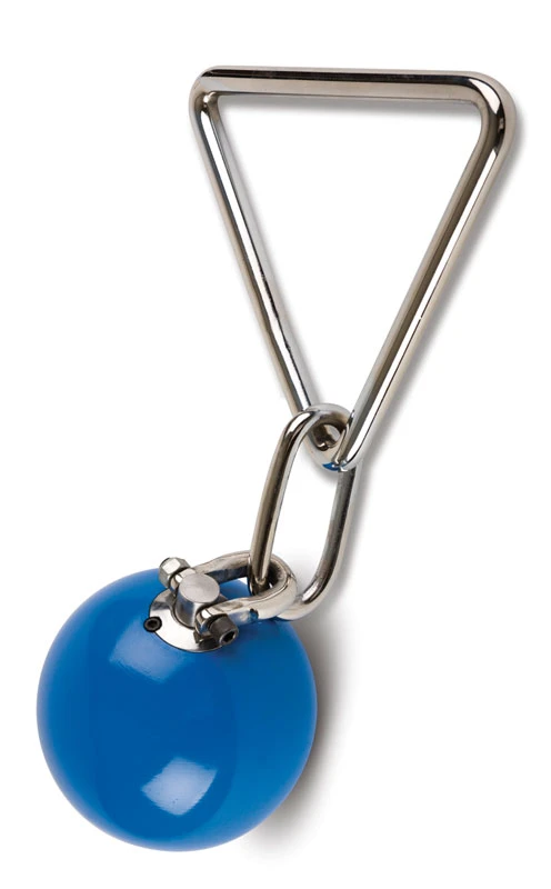 VS Iron Throw Weight 3 VS Iron Throw Weight