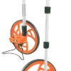 Keson Pistol Grip Measuring Wheels -sports facilities z4117