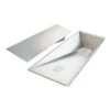 Aluminum Vault Box -sports facilities z502
