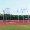 Brutus Discus Cage 1 Brutus Discus Cage -sports facilities z9010